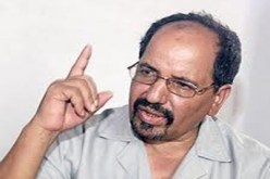 افراج السلطات المغربية عن المعتقلين الساسيين الصحراويين دليل على براءتهم