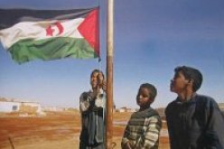 جبهة البوليزاريو تدعو الامم المتحدة الى تحمل مسؤوليتها في الصحراء الغربية
