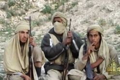 أزمة بين التوارق العرب وفرنسا وموريتانيا عقب إختطافهما عنصرين في العملية العسكرية