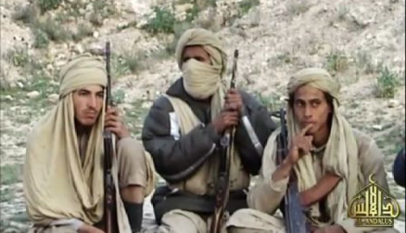 أزمة بين التوارق العرب وفرنسا وموريتانيا عقب إختطافهما عنصرين في العملية العسكرية