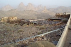 “النهار” تنفرد بنشر الملف الكامل لمشروع تطهير حوض ورڤلة : ارتفعت تكلفة إنجازه إلى 25 مليار دينار
