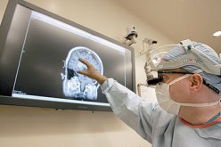 الصيام يكافح الاكتئاب ويزيد القدرة على التحكم ويحقق التوازن النفسي