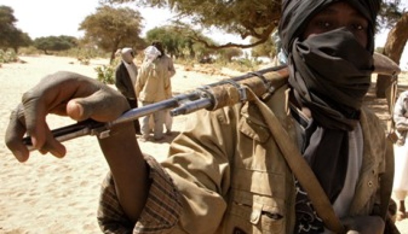 المخابرات الليبية اخترقت الجماعة السلفية وتسعى إلى التحكم فيها