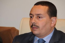 التحالف الجمهوري: “نطمح لكسب رهان المحليات”