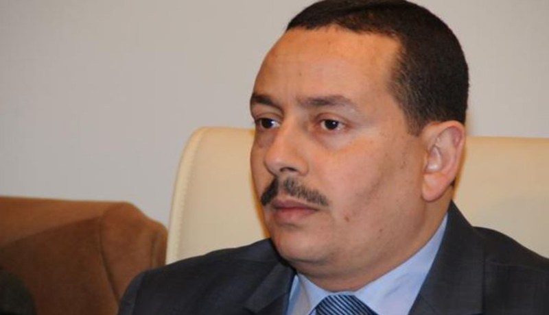 التحالف الجمهوري: “نطمح لكسب رهان المحليات”