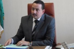 ساحلي :الحكومة تقوم بتقييم أولي للعملية البيومترية في سبتمبر المقبل