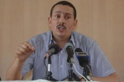 ساحلي:  للدولة و المواطنين مسؤولية مشتركة في حماية الوطن