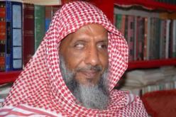 مؤسس “الفيس” يعود إلى النشاط