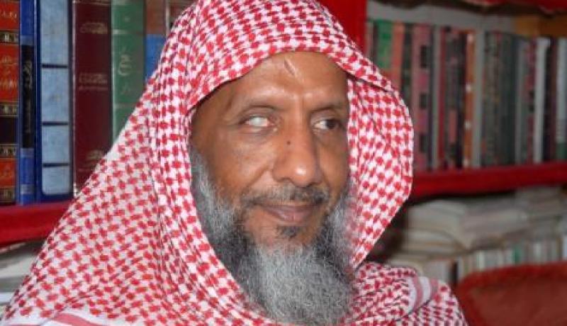 مؤسس “الفيس” يعود إلى النشاط