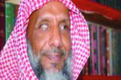مؤسس “الفيس” يعطي الدروس