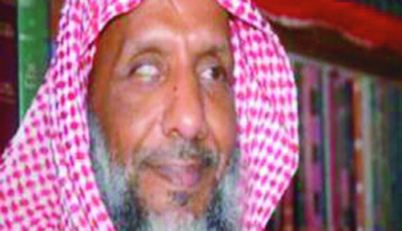 مؤسس‮ “‬الفيس‮” ‬يعطي‮ ‬الدروس