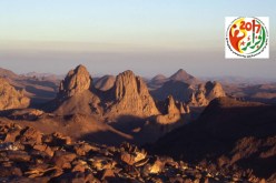 لا إستثمار ولا سياحة في التظاهرات الرياضية بالجزائر