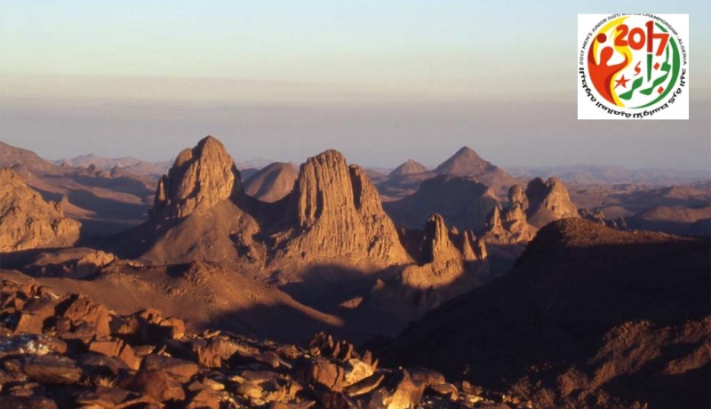 لا إستثمار ولا سياحة في التظاهرات الرياضية بالجزائر