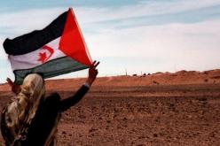 المغرب يتنازل عن الصحراء الغربية ويعترف باحتلاله لها