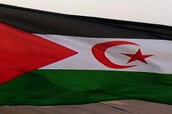 محمد ولد عقيق يدعو لانهاء الحظر الإعلامي الغربي المفروض على الأراضي الصحراوية