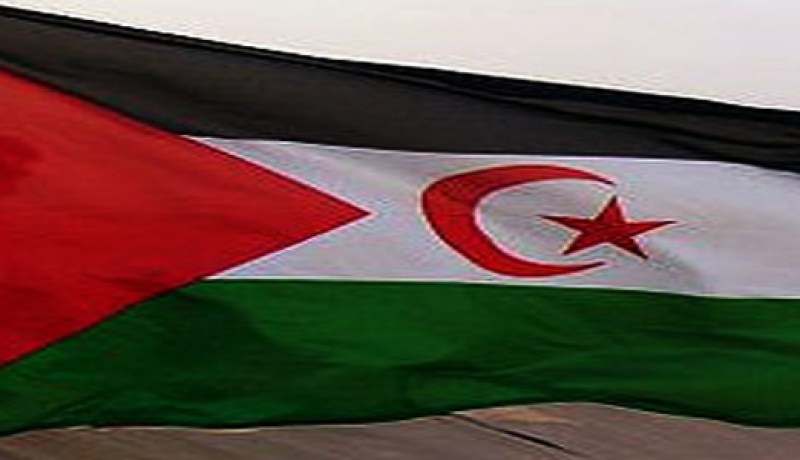 محمد ولد عقيق يدعو لانهاء الحظر الإعلامي الغربي المفروض على الأراضي الصحراوية
