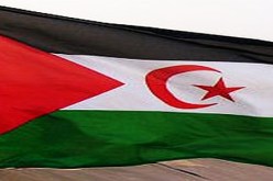 المترشحون للرئاسيات الفرنسية مدعوون لاتخاذ موقف حيال القضية الصحراوية