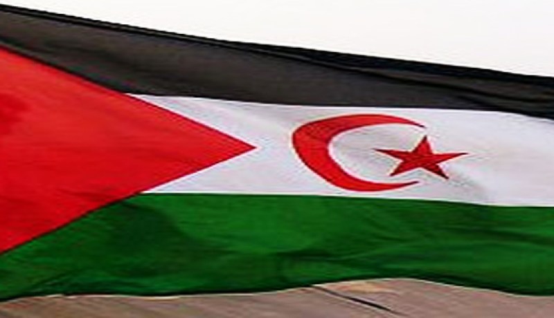 المترشحون للرئاسيات الفرنسية مدعوون لاتخاذ موقف حيال القضية الصحراوية