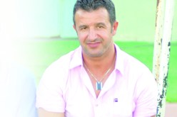 موسى صايـب:‬ ‮''‬نقاط المغرب‮ ‬يجب ألاّ‮ ‬تضيع‮.. ‬وأنا ضد التمييز بين المحترفين والمحلييـن‮''‬