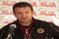 صايب‮: ‬تحسّرت كثيرا على الطريقة التي‮ ‬أُبعدت بها من الشبيبة‮.. ‬وكلام حناشي‮ ‬قاسني‮ ‬بزاف‬