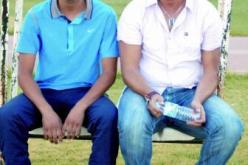 موسى صايب يستقيل من تدريب جمعية الشلف