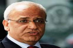 مسؤولون فلسطينيون يؤكدون أن الإنحياز الأمريكي لإسرائيل لم يعد يحتمل