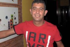 ''المايسترو'' سعيد بوشلوش يواجه غزو موسيقى المسلسلات التركيـــة بعمـــلٍ جديـــدٍ ويعلـــن الحـــرب علـــى مافيـــا الـ''K7''