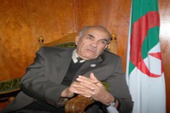 انعقاد المؤتمر 11 للمنظمة الوطنية للمجاهدين في 17 و 18 مارس المقبل