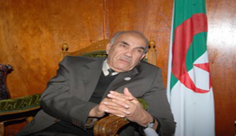 انعقاد المؤتمر 11 للمنظمة الوطنية للمجاهدين في 17 و 18 مارس المقبل