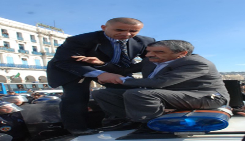 أحســـن ما فعـــل
