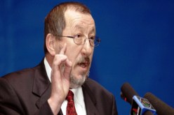 سيدي السعيد.. علينا بالحوار والتعصب النقابي لايخدم العمال