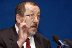 احتفالات سيدي السعيد تحضيرا للتشريعيات