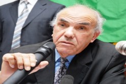 عبادو‮ ‬يحبس‮ ‬رصاص‮ ‬بسبب خيط تلفاز