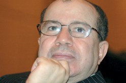 بركات “محزّم”