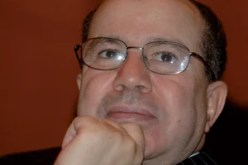 العائدون من ليبيا يناشدون بركات إيجاد حلول ملموسة لمعاناتهم