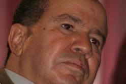 هل سيُعترف بالطبيب الجزائري دوليا؟