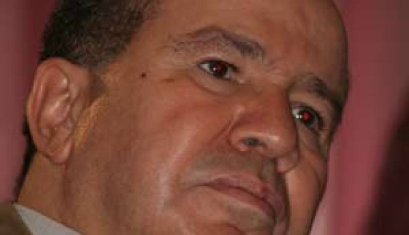 هل سيُعترف بالطبيب الجزائري دوليا؟