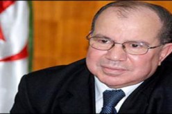 أكثر من 7000 أسرة تستفيد من مواد غذائية عبر الوطن