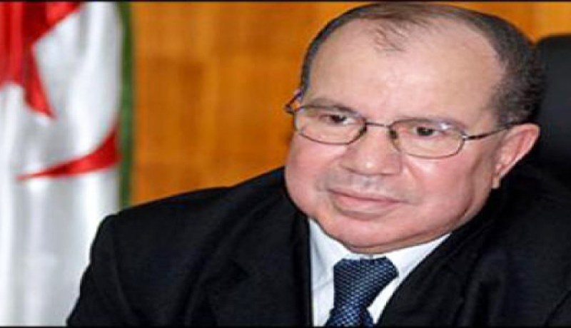 أكثر من 7000 أسرة تستفيد من مواد غذائية عبر الوطن