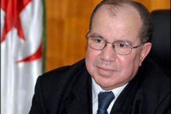 سعيد بركات  يؤكد على ضرورة  إبقاء الشخص المسن وسط عائلته