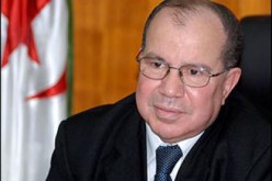 سعيد بركات: القيمة المالية لقفة رمضان المقبل ستتراوح بين 3 آلاف و 5 آلاف دج