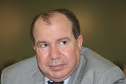 بركات ينهي مهام مدير معهد باستور والصيدلية المركزية