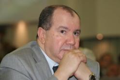 بركات مصابٌ بأنفلونزا ''الحلوف''