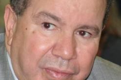 بركات مشغول!؟