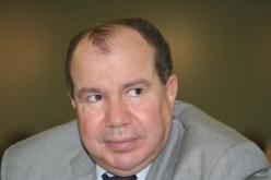 وزارة الصحة تدعو المناصرين إلى التلقيح ضد الحمى الصفراء و المالارياس