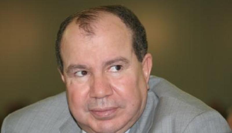 وزارة الصحة تدعو المناصرين إلى التلقيح ضد الحمى الصفراء و المالارياس