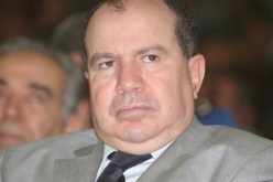 .. حتى الزواج فلاحة!
