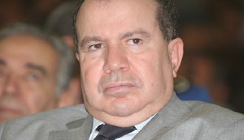 .. حتى الزواج فلاحة!