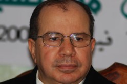 ديوان “الصالحين” في قطاع الفلاحة!!