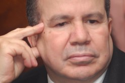 طب النساء أونڤرو